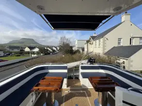 Thumbnail von Redbay Stormforce 1650