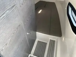 Thumbnail von Zar 95 SL T-Top