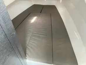 Thumbnail von Zar 95 SL T-Top