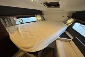 Thumbnail von Grandezza 34 OC Bonita