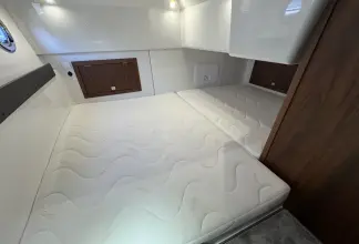 Thumbnail von Grandezza 34 OC Bonita