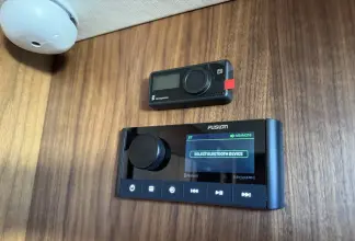 Thumbnail von Grandezza 34 OC Bonita