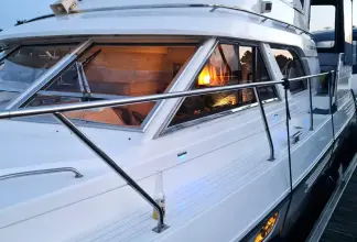 Thumbnail von Princess 435 Natalia K