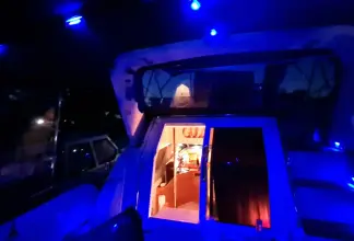 Thumbnail von Princess 435 Natalia K