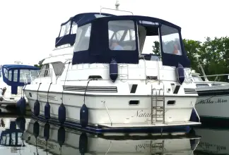 Thumbnail von Princess 435 Natalia K