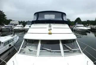 Thumbnail von Princess 435 Natalia K