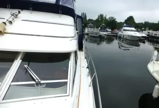 Thumbnail von Princess 435 Natalia K