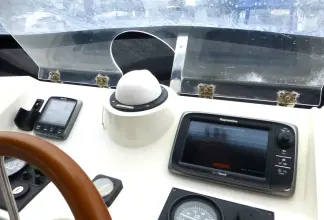 Thumbnail von Princess 435 Natalia K