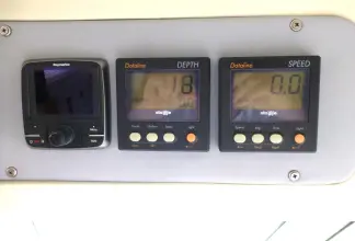 Thumbnail von Princess 435 Natalia K