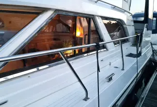 Thumbnail von Princess 435 Natalia K