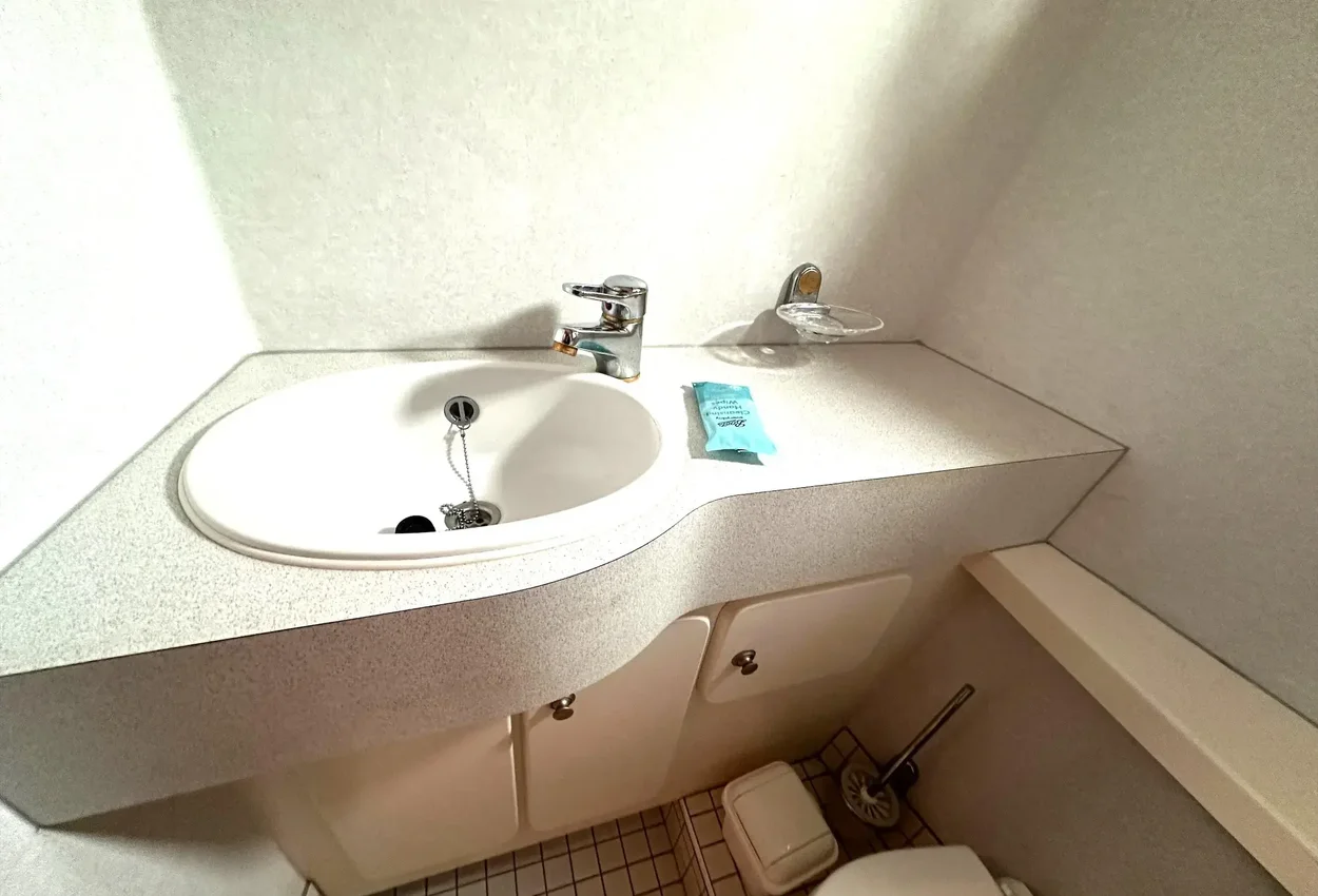 Thumbnail von Linssen 380 AC Ruby of Roermond