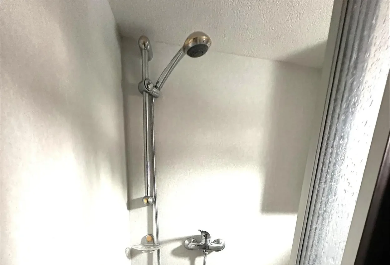 Thumbnail von Linssen 380 AC Ruby of Roermond