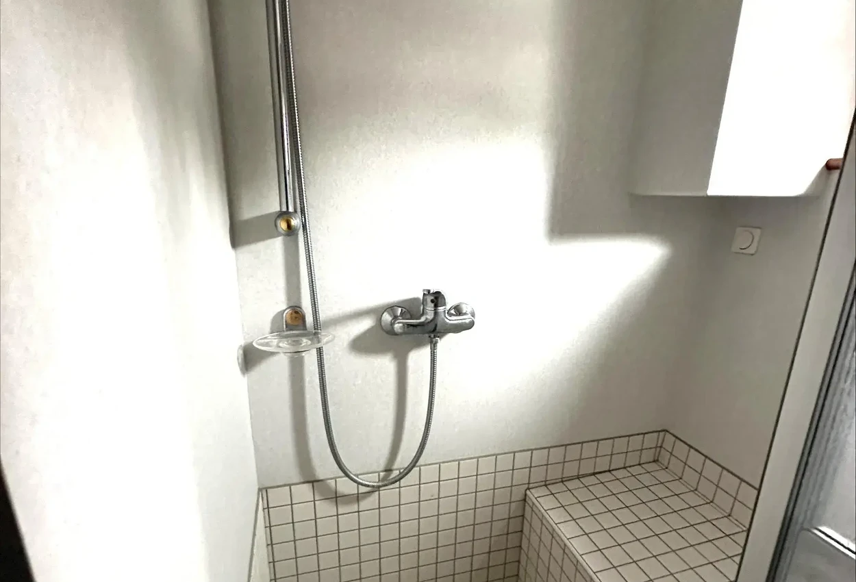 Thumbnail von Linssen 380 AC Ruby of Roermond