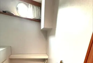 Thumbnail von Linssen 380 AC Ruby of Roermond