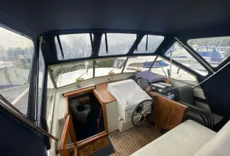 Thumbnail von Smelne Vlet 1200 Nimar