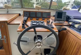 Thumbnail von Smelne Vlet 1200 Nimar