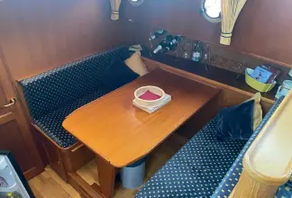 Thumbnail von Smelne Vlet 1200 Nimar