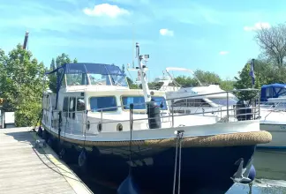 Thumbnail von Smelne Vlet 1200 Nimar