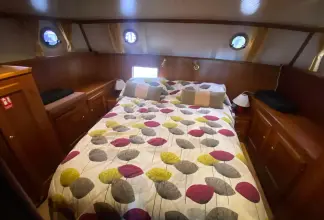 Thumbnail von Smelne Vlet 1200 Nimar