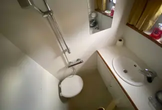 Thumbnail von Smelne Vlet 1200 Nimar