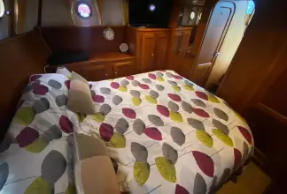 Thumbnail von Smelne Vlet 1200 Nimar