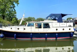 Thumbnail von Smelne Vlet 1200 Nimar