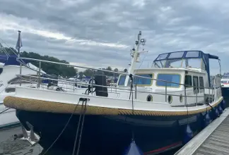 Thumbnail von Smelne Vlet 1200 Nimar