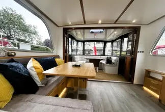 Thumbnail von Piper 12c Piper 12C