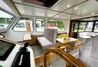 Thumbnail von Piper 12c Piper 12C