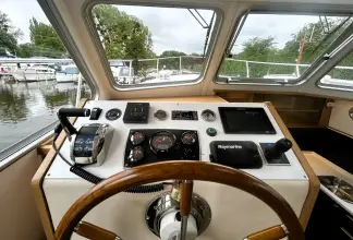 Thumbnail von Piper 12c Piper 12C