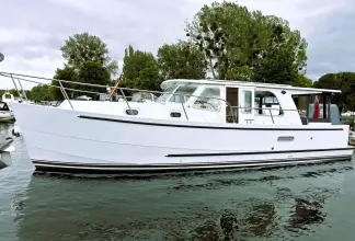 Thumbnail von Piper 12c Piper 12C