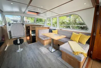 Thumbnail von Piper 12c Piper 12C