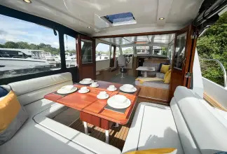 Thumbnail von Piper 12c Piper 12C