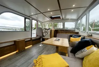 Thumbnail von Piper 12c Piper 12C