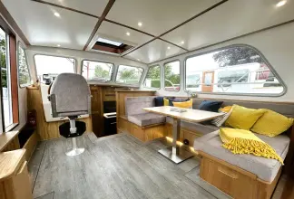 Thumbnail von Piper 12c Piper 12C