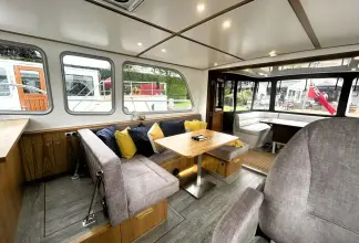 Thumbnail von Piper 12c Piper 12C