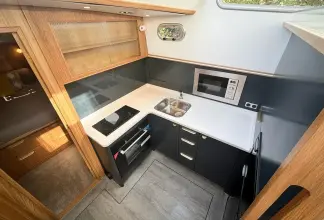 Thumbnail von Piper 12c Piper 12C