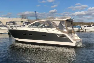 Thumbnail von Sealine SC35 Head Office