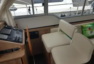 Thumbnail von Linssen Grand Sturdy Sedan 35 SHIMUWINI