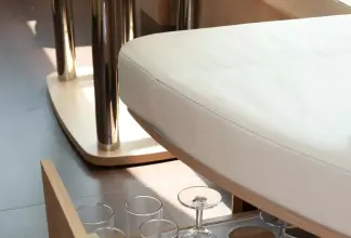 Thumbnail von Linssen Grand Sturdy Sedan 35 SHIMUWINI