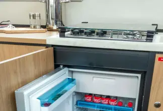 Thumbnail von Linssen Grand Sturdy Sedan 35 SHIMUWINI