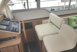 Thumbnail von Linssen Grand Sturdy Sedan 35 SHIMUWINI