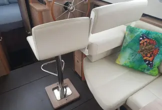 Thumbnail von Linssen Grand Sturdy Sedan 35 SHIMUWINI