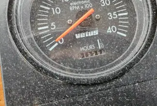 Thumbnail von Rival Bowman 40 Steal Away of Erin