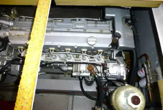 Thumbnail von Rival Bowman 40 Steal Away of Erin