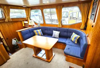 Thumbnail von Rival Bowman 40 Steal Away of Erin