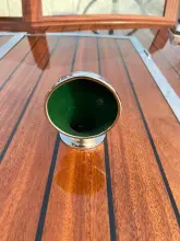 Thumbnail von Andrews Boats 30 Romani