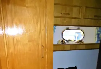 Thumbnail von Fairline 50 Belmont