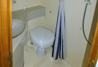 Thumbnail von Fairline 50 Belmont