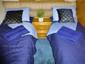 Thumbnail von Fairline 50 Belmont